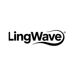 LingWave