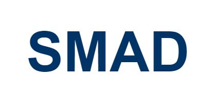 Mini Fridge Gas Propane Refrigerator RV Fridge Compact Freestanding AC/DC 1.4 Cu