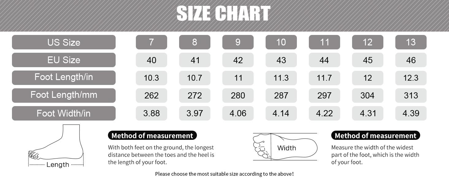 FITORY Balance Luxe | Men's Leather Sandals