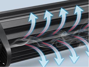 Nilight - 10001S-A 36W LED Light Bar Spot LED Lights Led Bar Driving Fog Lights Jeep Off Road Lights Super Bright Super Slim Off-Road Nilight - 10001S-A 36W LED Light Bar Spot LED Lights Led Bar Driving Fog Lights Jeep Off Road Lights Super Bright Super Slim Off-Road