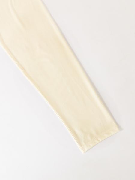 Women's 2-Piece Pajama Set, Casual Round Neck Long Sleeve Top & Elastic Pants, Cartoon Print, All-Season Comfortable Sleepwear