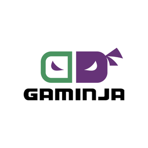 GAMINJA