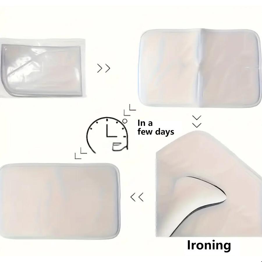 2/3 Piece Flannel Kitchen Mat Set, Decorative Rug, Kitchen Rugs Sets, Fun Kitchen Baking Tools & Food Patchwork Design, Unique Pattern, Anti-Slip, Absorbent, Home Decor