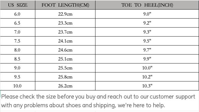 Women Embroidered Western Cowboy Boots Vintage Floral Stitching Over The Knee Boots Pointed Toe Chunky Heel Fashion Riding Boots Women Embroidered Western Cowboy Boots Vintage Floral Stitching Over The Knee Boots Pointed Toe Chunky Heel Fashion Riding Boots