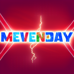 MEVENDAY