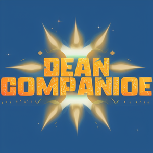 DEAN COMPANIOE