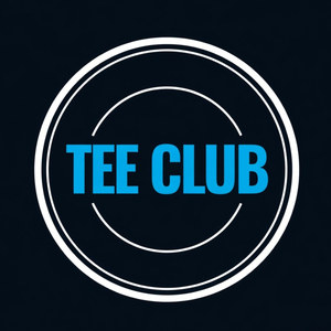 Tee Club