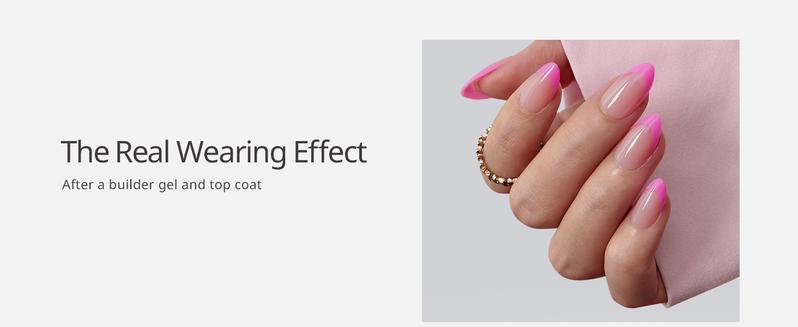 BTArtboxnails XCOATTIPS French Tips - 150pcs Pink Press On Nails Almond or Square,Pink Short Fake Nails, Soak Off Soft Gel Acrylic Nail Extensions BTArtboxnails XCOATTIPS French Tips - 150pcs Pink Press On Nails Almond or Square,Pink Short Fake Nails, Soak Off Soft Gel Acrylic Nail Extensions