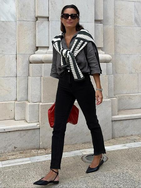 Elastic Washed Casual Slim-Fit Straight Jeans, Fashion Jeans, Plain Denim Jeans for All Seasons, Elegant Style for Dates & Daily Wear