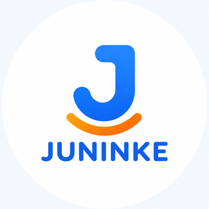 JUNINKE Tablet