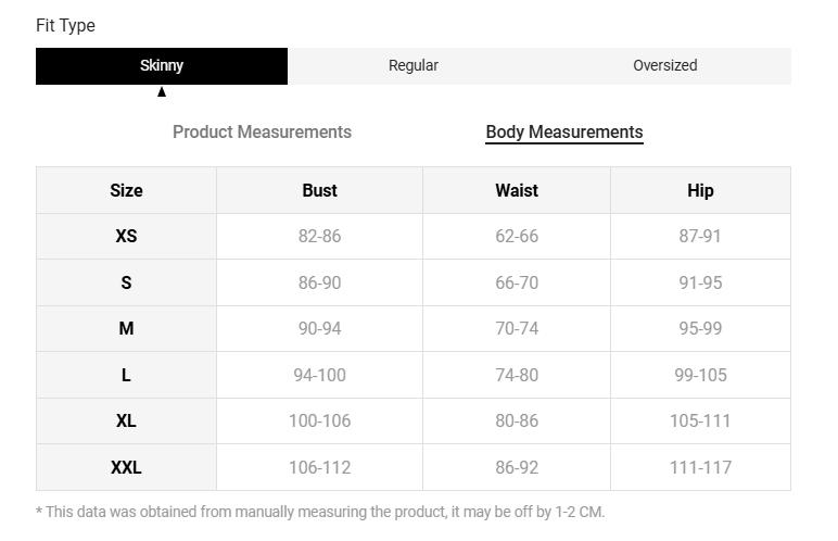 ChicMe Women Spaghetti Strap Valentine's Day U-Neck Casual Maxi Dresses Slim Fit Wedding Guest Cami Dress Party Club Wedding Bodycon Dress ChicMe Women Spaghetti Strap Valentine's Day U-Neck Casual Maxi Dresses Slim Fit Wedding Guest Cami Dress Party Club Wedding Bodycon Dress