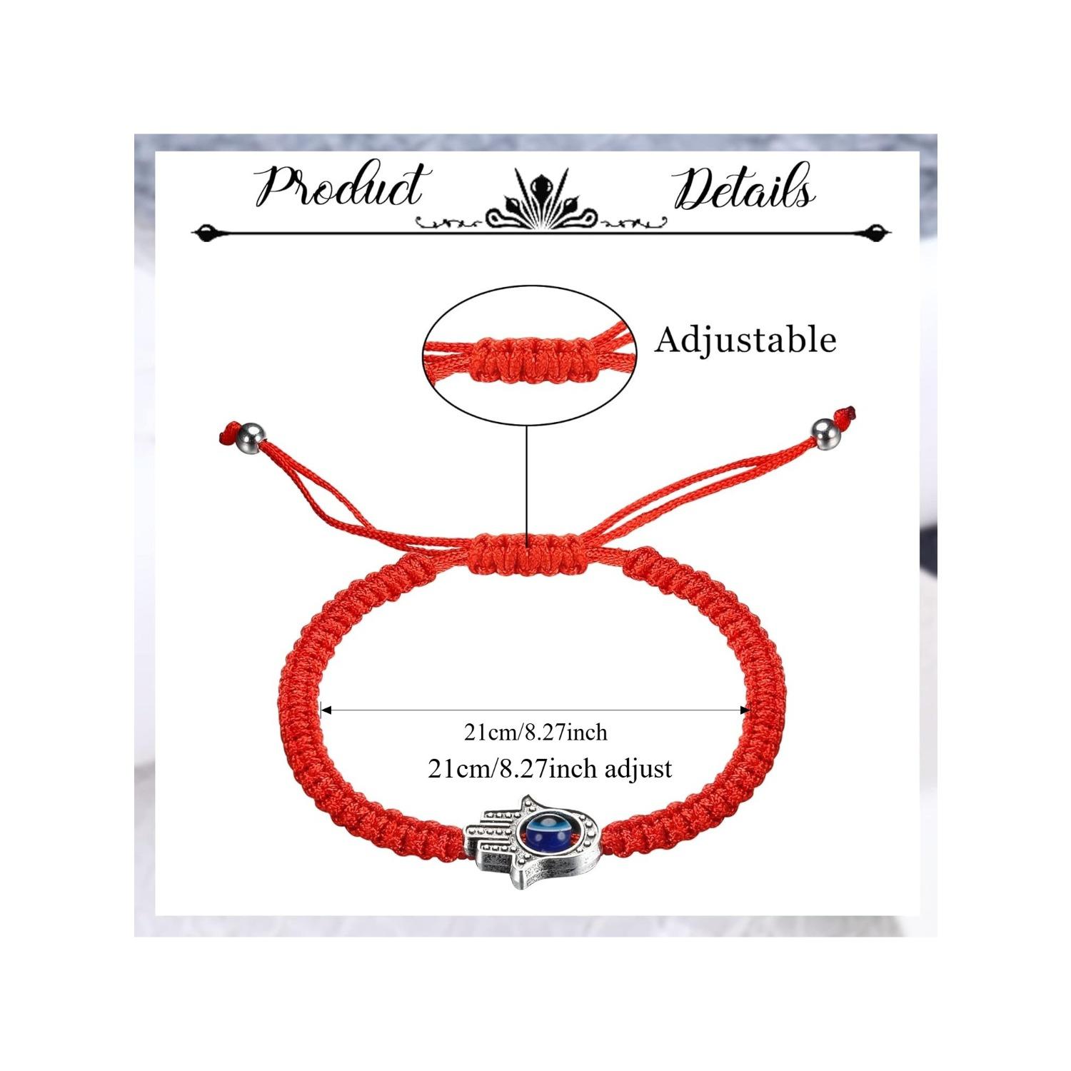 8 Pcs Crystal Bracelet Set Chakra Bracelet for Women Men Healing Crystal Bracelet Spiritual Lava Stone Bead Bracelets Natural Gemstone Stretch Chips Reiki Bracelets Pack