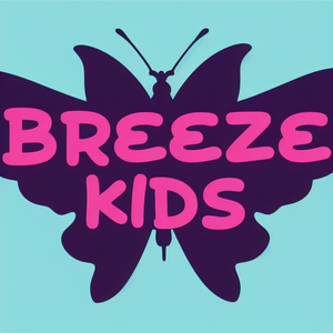 Breeze Kids