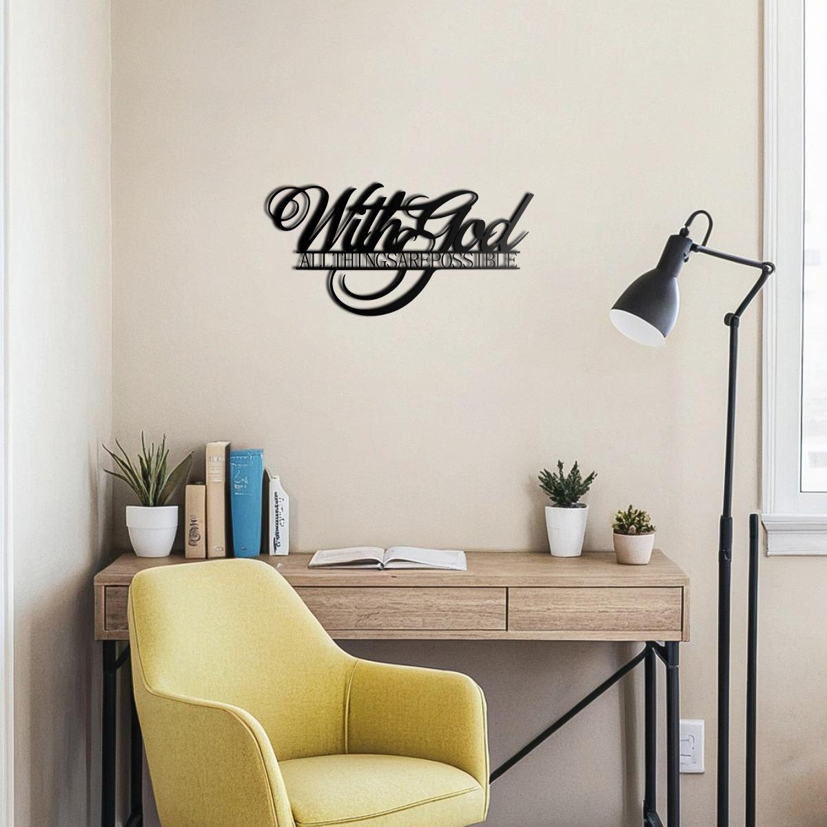 Jesus Cross Metal Wall Art 28.58x40cm Christian Religious Decor Easter Gift Laser Cut Hand Engraved Durable Home Office Church Restaurant Symbolism Hanging - Decorative Jesus Cross Metal Wall Art 28.58x40cm Christian Religious Decor Easter Gift Laser Cut Hand Engraved Durable Home Office Church Restaurant Symbolism Hanging - Decorative