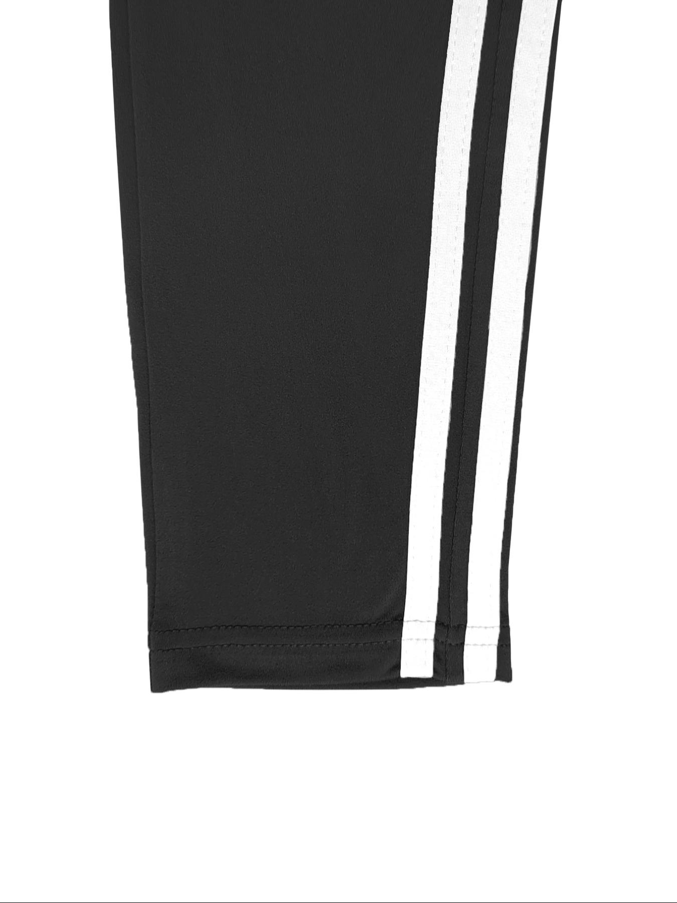 Women's Fall Winter Casual Set, Long Sleeve Knit Top & Pants Two-Piece Suit, Simple Solid Color Fitted Home Wear for Parties & Leisure Activities