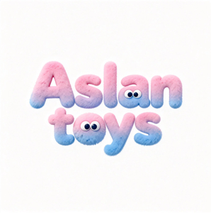 Aslan toys