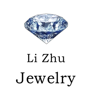 Li Zhu Jewelry