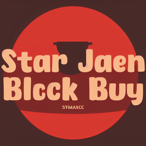 Star Jaen Block Buy