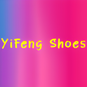 YiFeng Shoes