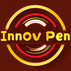 Innov Pen