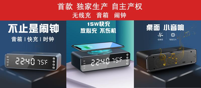 Type-C card reader, multifunctional all-in-one OTG mini TF camera SD card reader compatible with Apple and Huawei