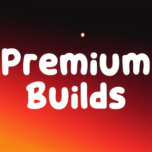 Building Blocks factoy