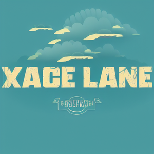 Xace Lane