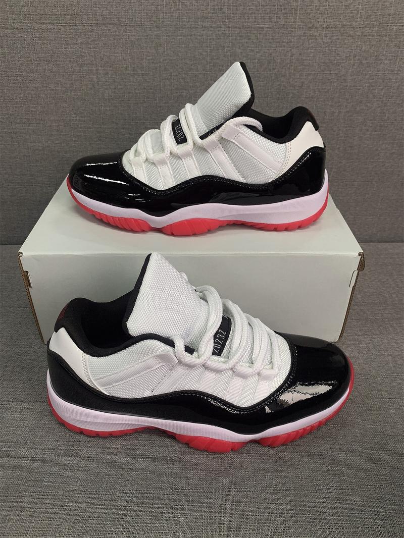 A11 Basketball Shoes Unisex Low Top Couple Sports Sneakers, Durable Microfiber Material, Sporty Style, All Seasons Wear, Medium Width A11 Basketball Shoes Unisex Low Top Couple Sports Sneakers, Durable Microfiber Material, Sporty Style, All Seasons Wear, Medium Width