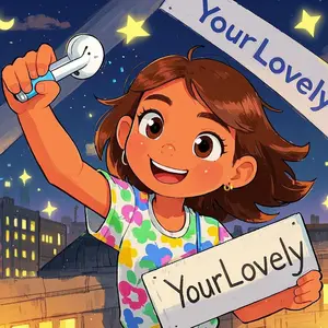 background preload poster image 