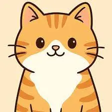 AGBTCB Fashionable Home Furnis