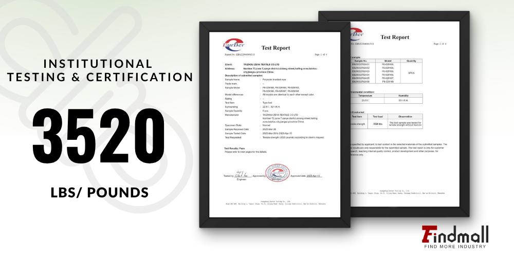 findmall 3/8 Inch Outdoor 48 Braided Polyester Rope 100Ft Rigging Rope Tensile Strength 3520Lbs In Multicolor findmall 3/8 Inch Outdoor 48 Braided Polyester Rope 100Ft Rigging Rope Tensile Strength 3520Lbs In Multicolor