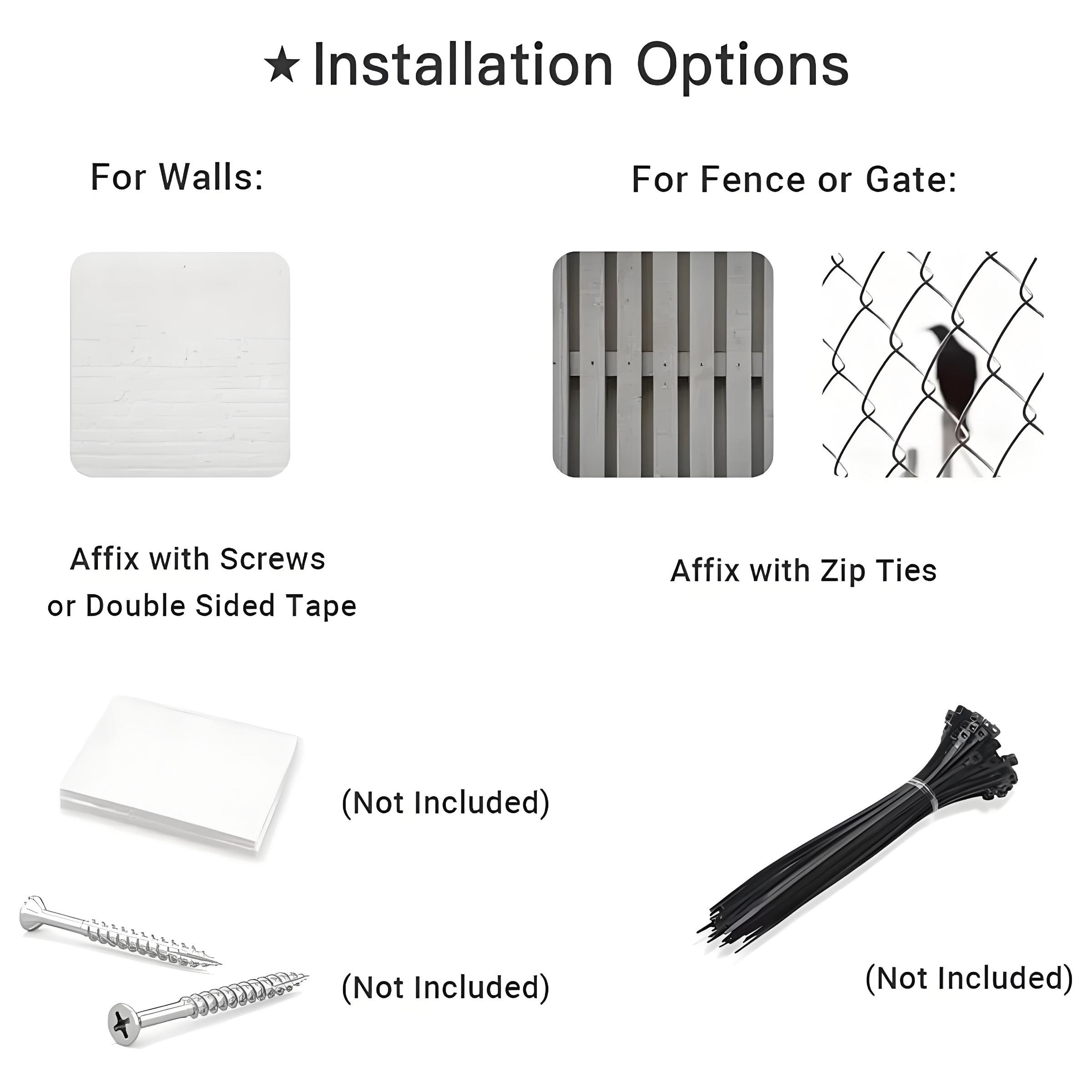 Vintage Metal Tin Sign, 1 Count If Something Here Offends You Letter Bar Sign, Wall Decor for Home Living Room Bedroom Bar Cafe Shop Garage, Signage, Decoration Items, Vintage Garage Signs