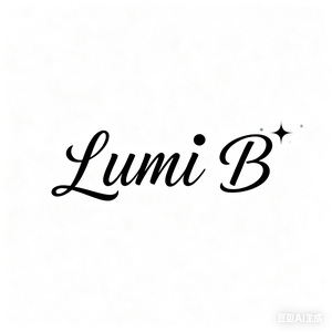 LUMI B
