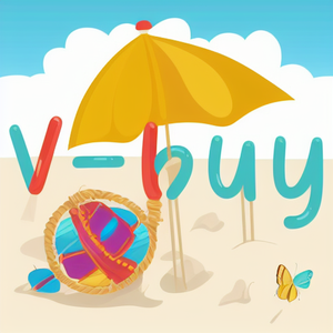 V-buy