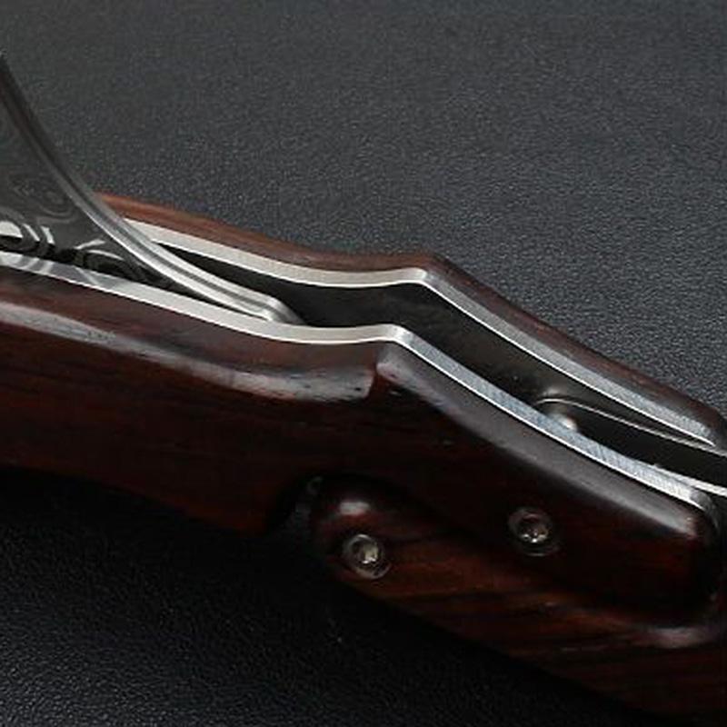 Home kitchen knife kitchen knives, sharp for home outdoor barbecue