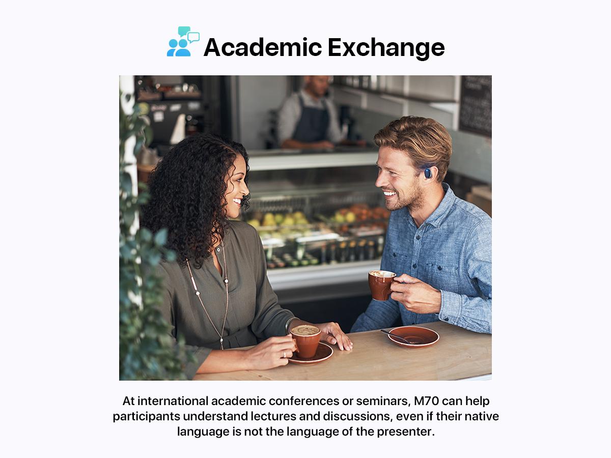 Headphones with High-performance Technology, Connectivity Features, Multi-device Pairing Function, Sound Localization Feature, Clear and Crisp Sound Quality, Reliable Battery and Lightweight Fit