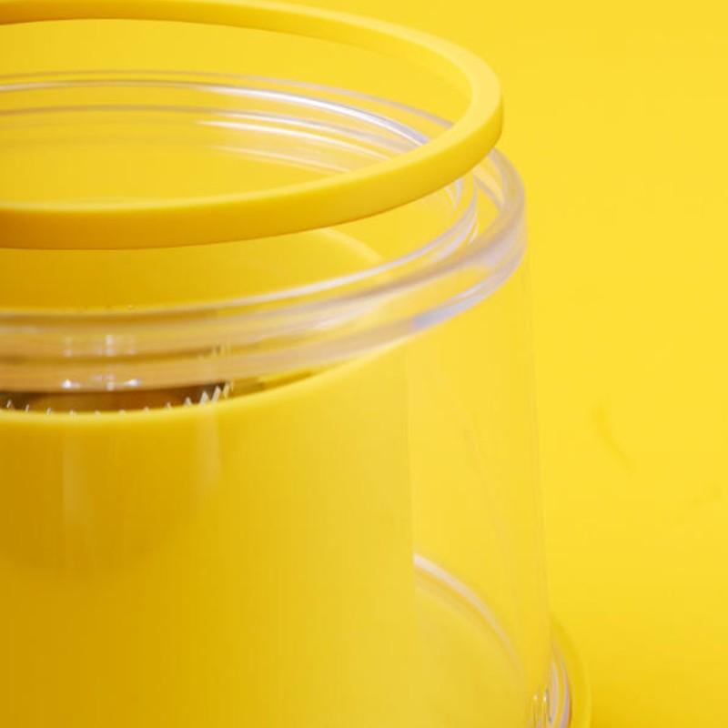 Stainless Steel Corn Peeler, Home Use Corn Thresher, Multi-Function Kitchen Tool, Durable Stainless Steel Design, Easy-To-Use