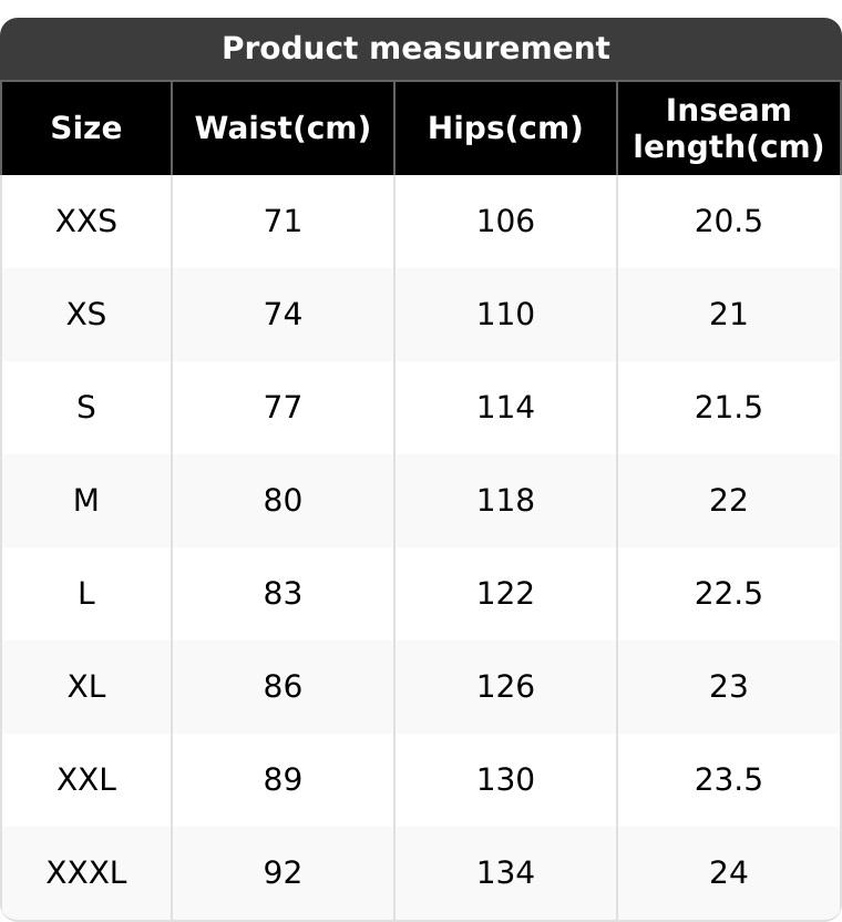 3-Pack,Men'S Cargo Shorts Bundle - Heavy-Duty Ripstop Fabric, Utility Pockets, Adjustable Waist | Workout, Hiking & Construction Ready, Summer Value Set