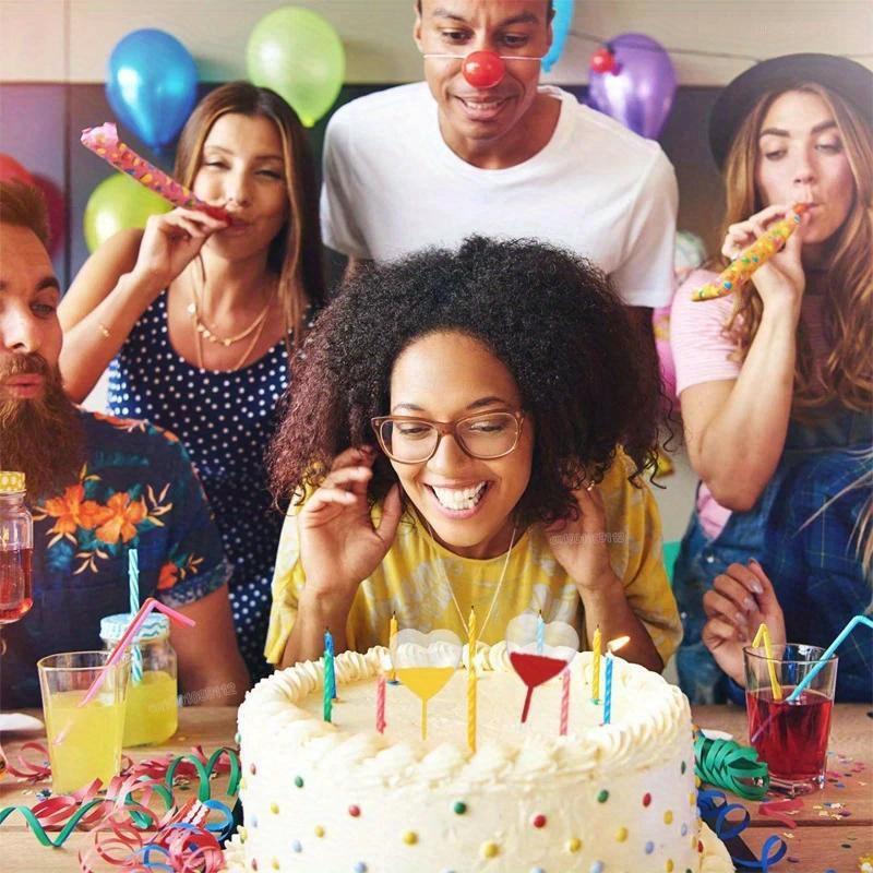 50/100PCS Mini Dropper Disposable Jam Dropper for Cupcakes Sauce Squeeze Transfer Pipettes Dropper Dessert Stuffed Cake Decor