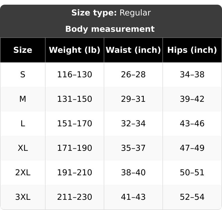 Women's Colombian Faja Body Shaper Bodysuit - Basic Compression Full-Body Shapewear with Zipper Crotch, Sexy V-Neck Tummy Control Butt Lifter for Everyday & Activewear Use