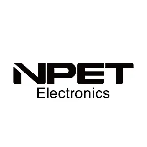 NPET Electronics