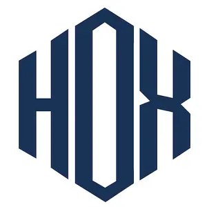 background preload poster image 