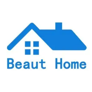 Beaut Home