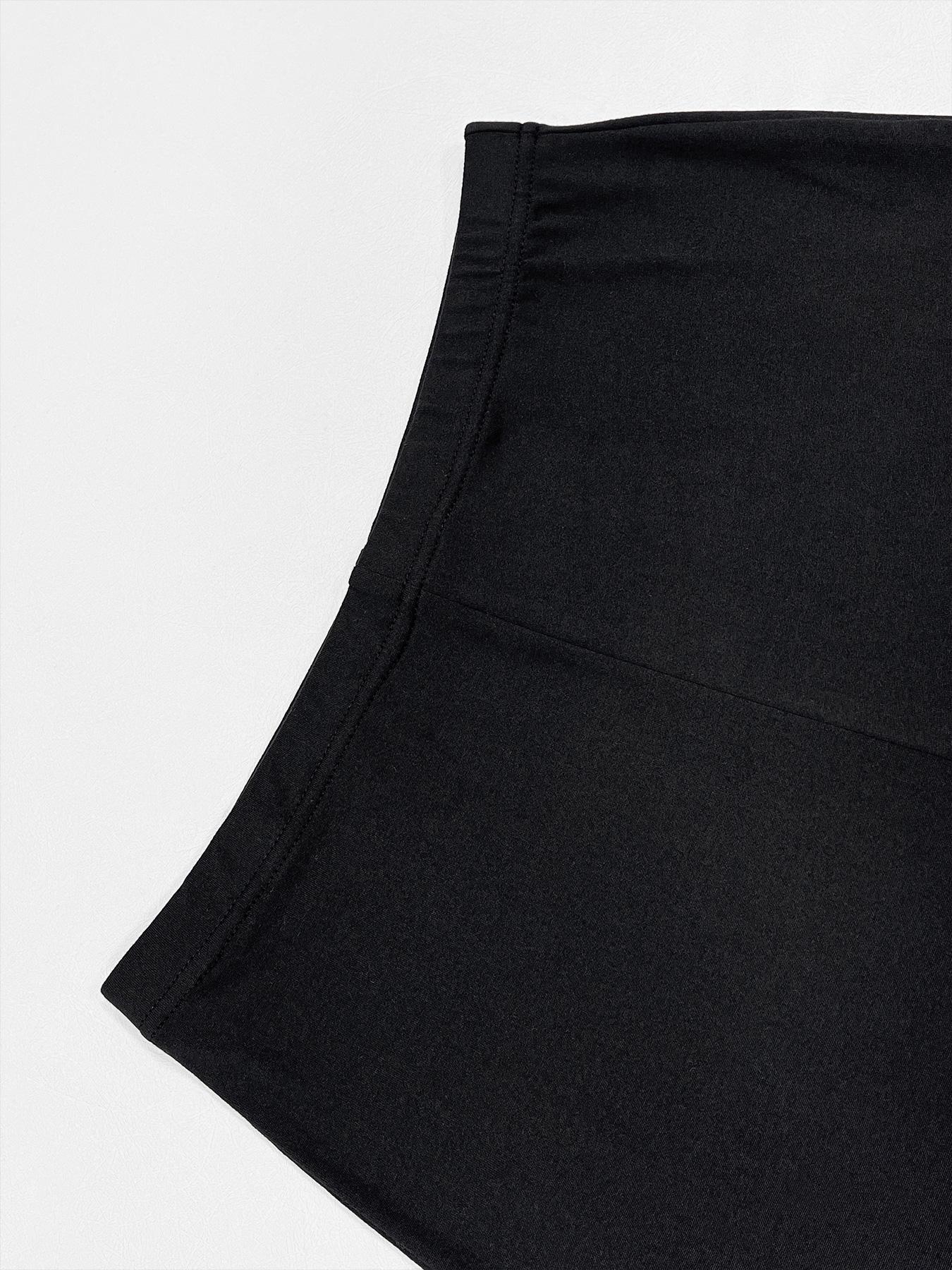 Women's Thin High Waist Slim Fit Bell Bottom Pants, Perfect for Sports Casual Home Wear, Comfortable and Stylish Leggings, Flared Yoga Bottoms