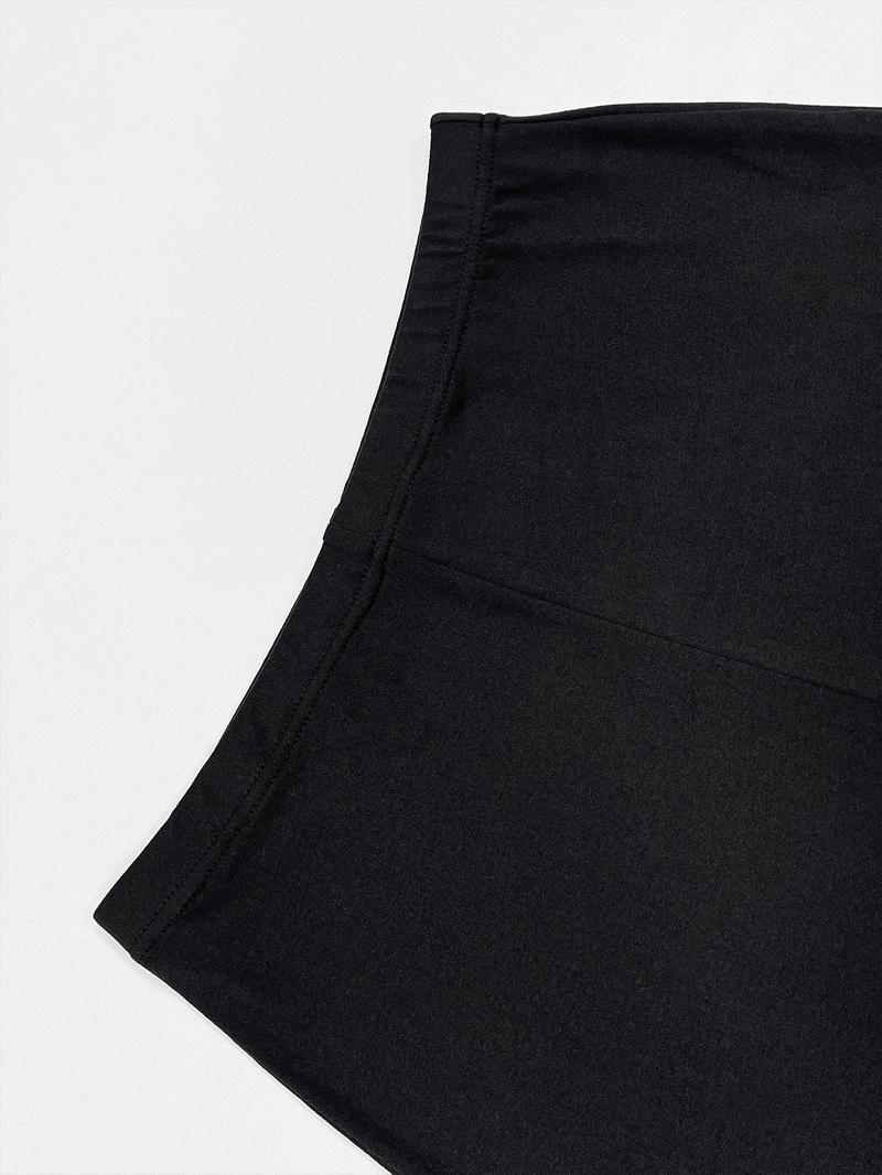 Women's Thin High Waist Slim Fit Bell Bottom Pants, Perfect for Sports Casual Home Wear, Comfortable and Stylish Leggings, Flared Yoga Bottoms