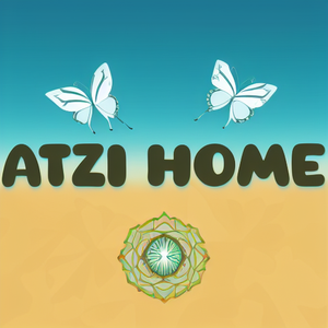 Atzi Home