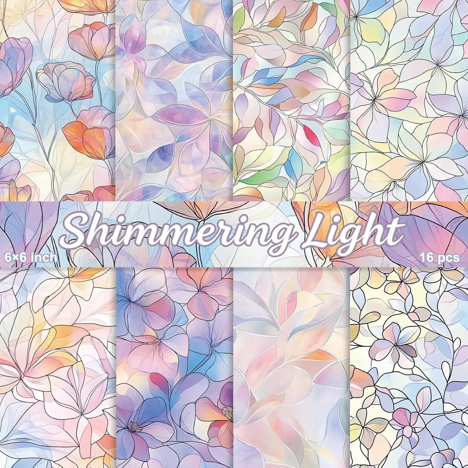 Shimmering_Light