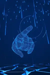 background preload poster image 