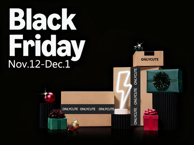 ONLYCUTE Hair Topper with Bangs 18 inch Synthetic Slightly layered Hair Piece No Wig Cap Required Large Hair Piece Natural Invisible hair toppers for Women ONLYCUTE Hair Topper with Bangs 18 inch Synthetic Slightly layered Hair Piece No Wig Cap Required Large Hair Piece Natural Invisible hair toppers for Women