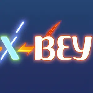 background preload poster image 